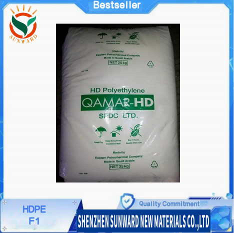 HDPE F1