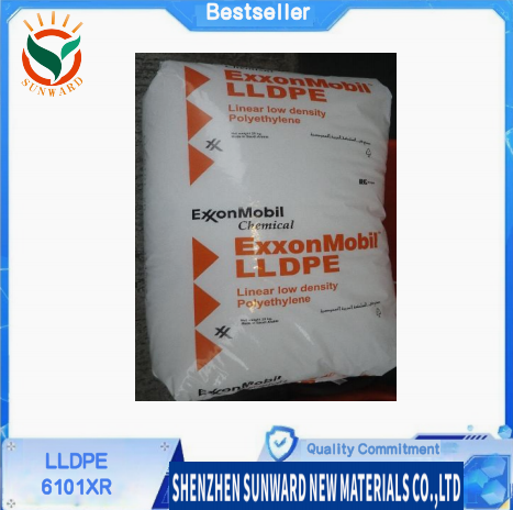 LLDPE 6101XR