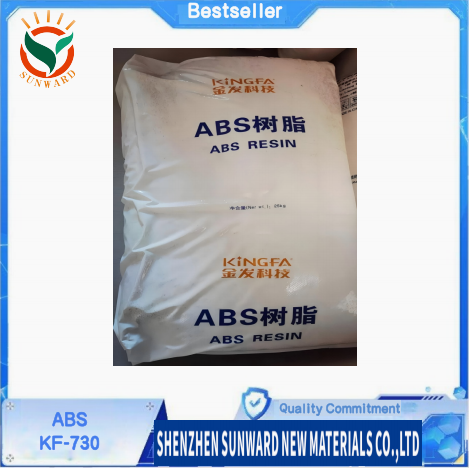 ABS KF-730