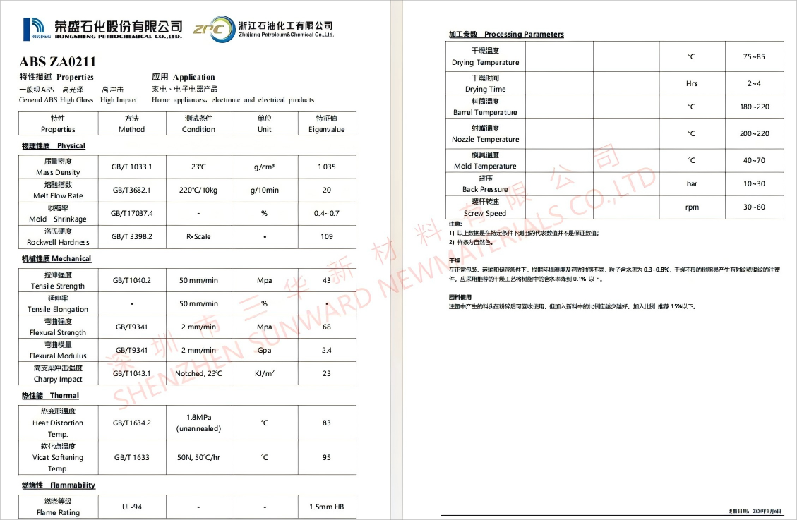 0211 TDS(1).png