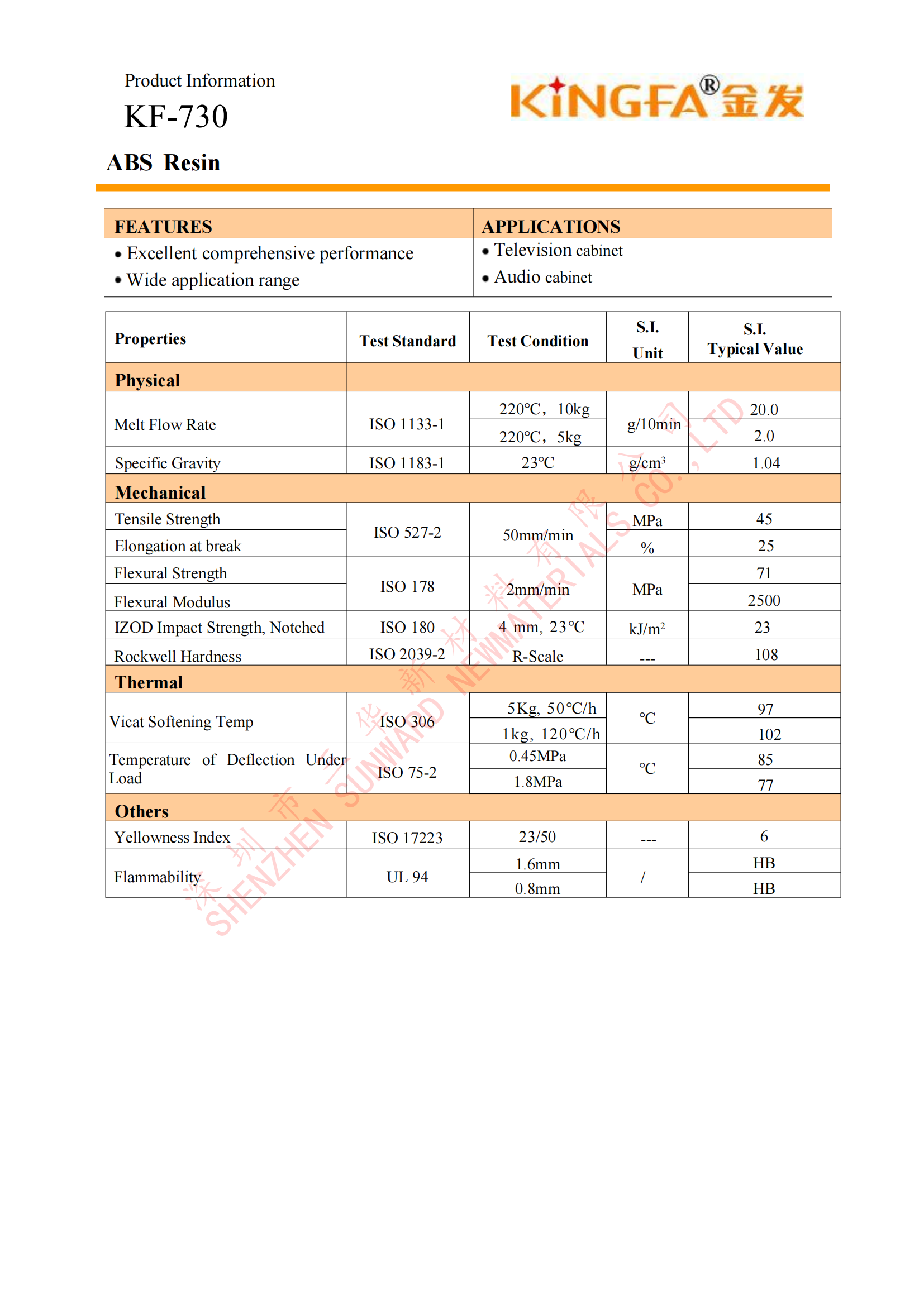 KF-730英文版TDS_01.png