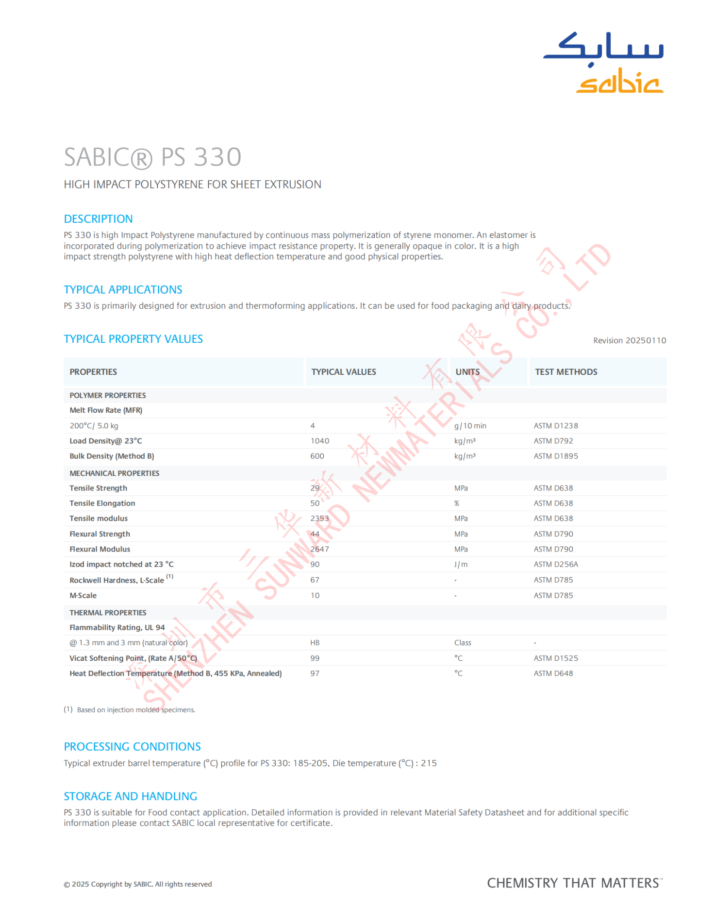 SABIC® PS_330_Global_Technical_Data_Sheet_01_01.png