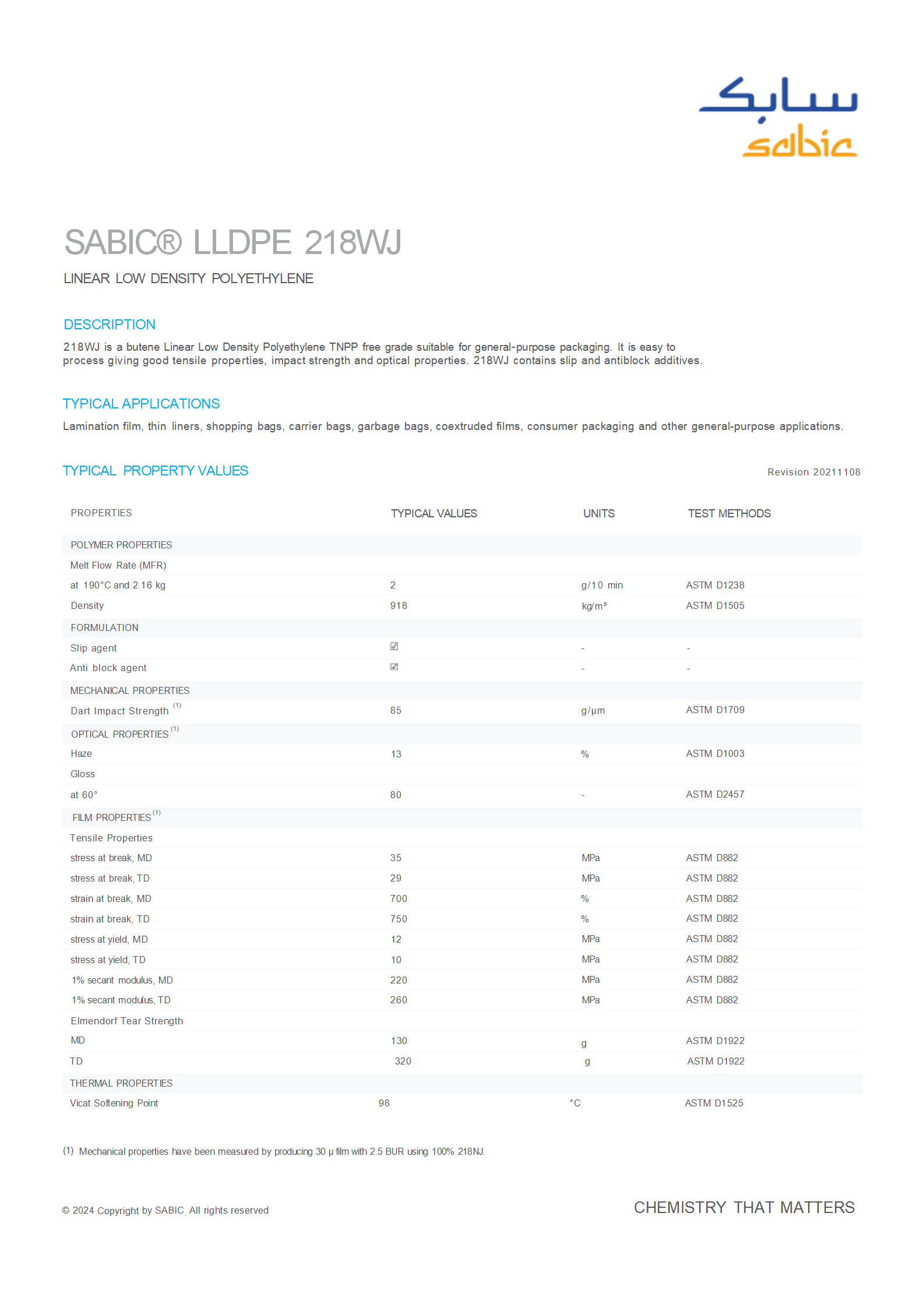 218WJ_Technical_Data_Sheet_01.png