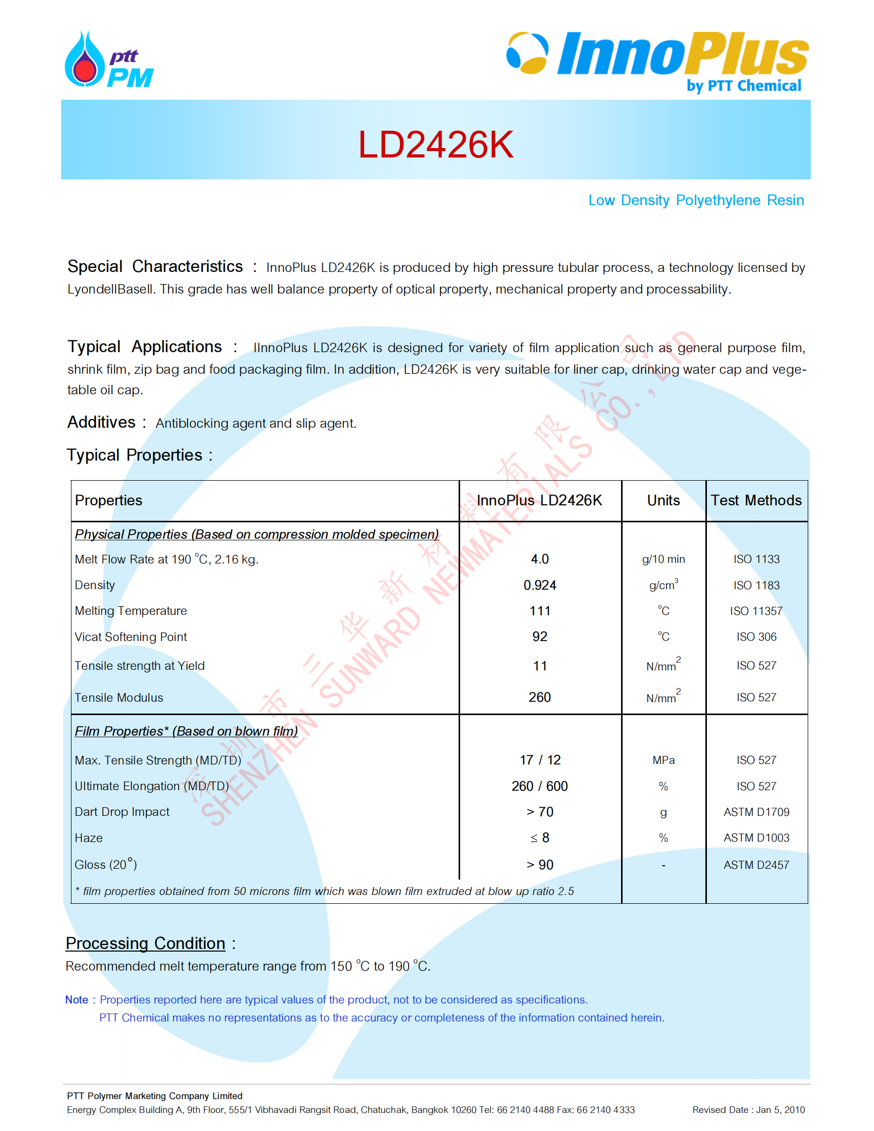 TDS_LD2426K.PDF._01.png