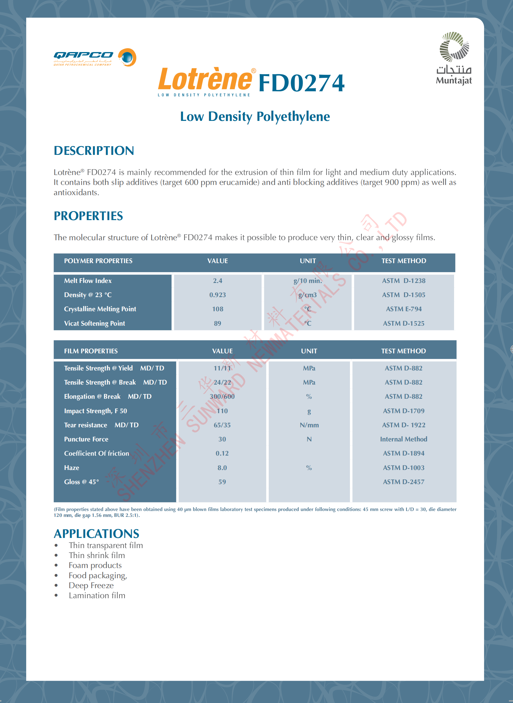 FD0274_01.png