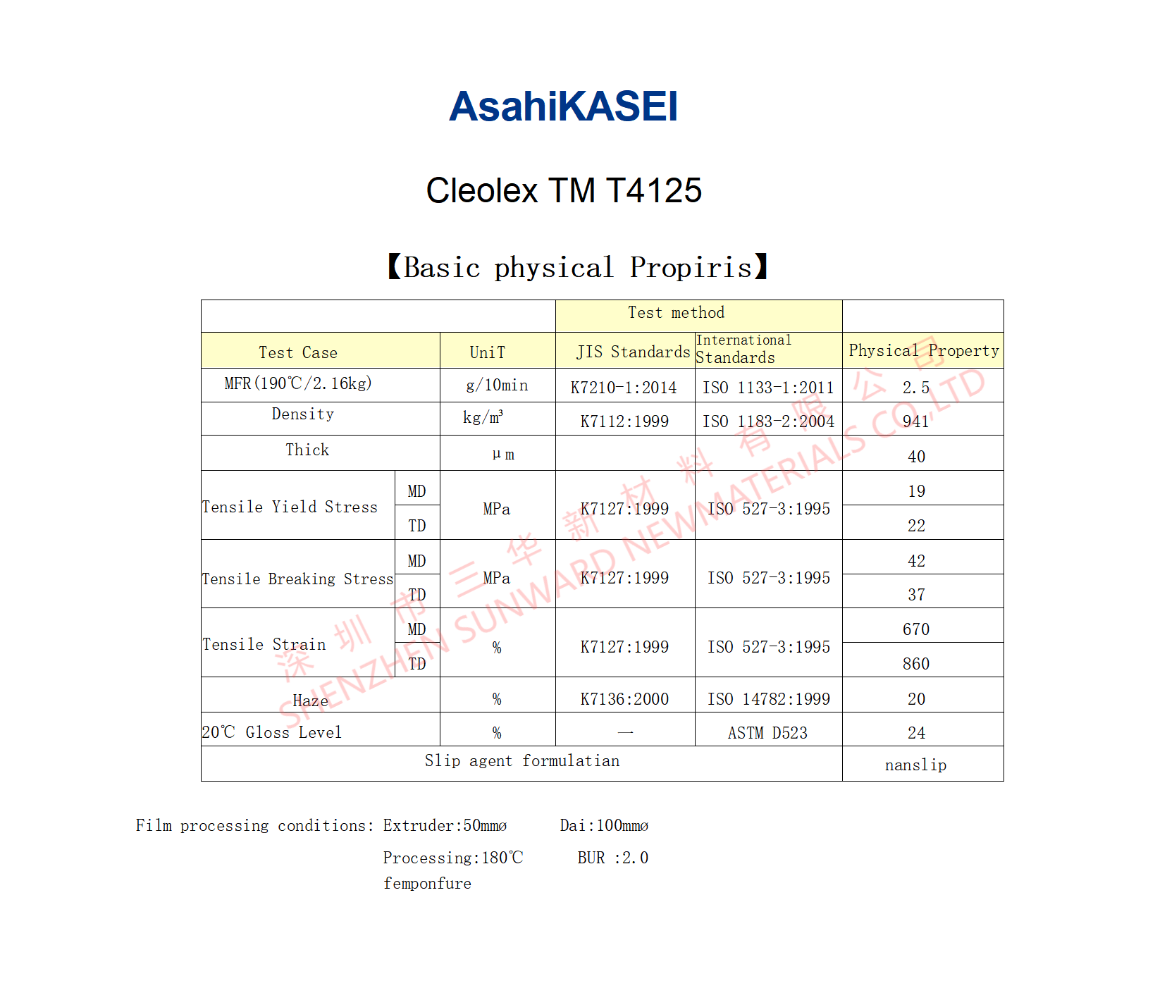 T4125.png