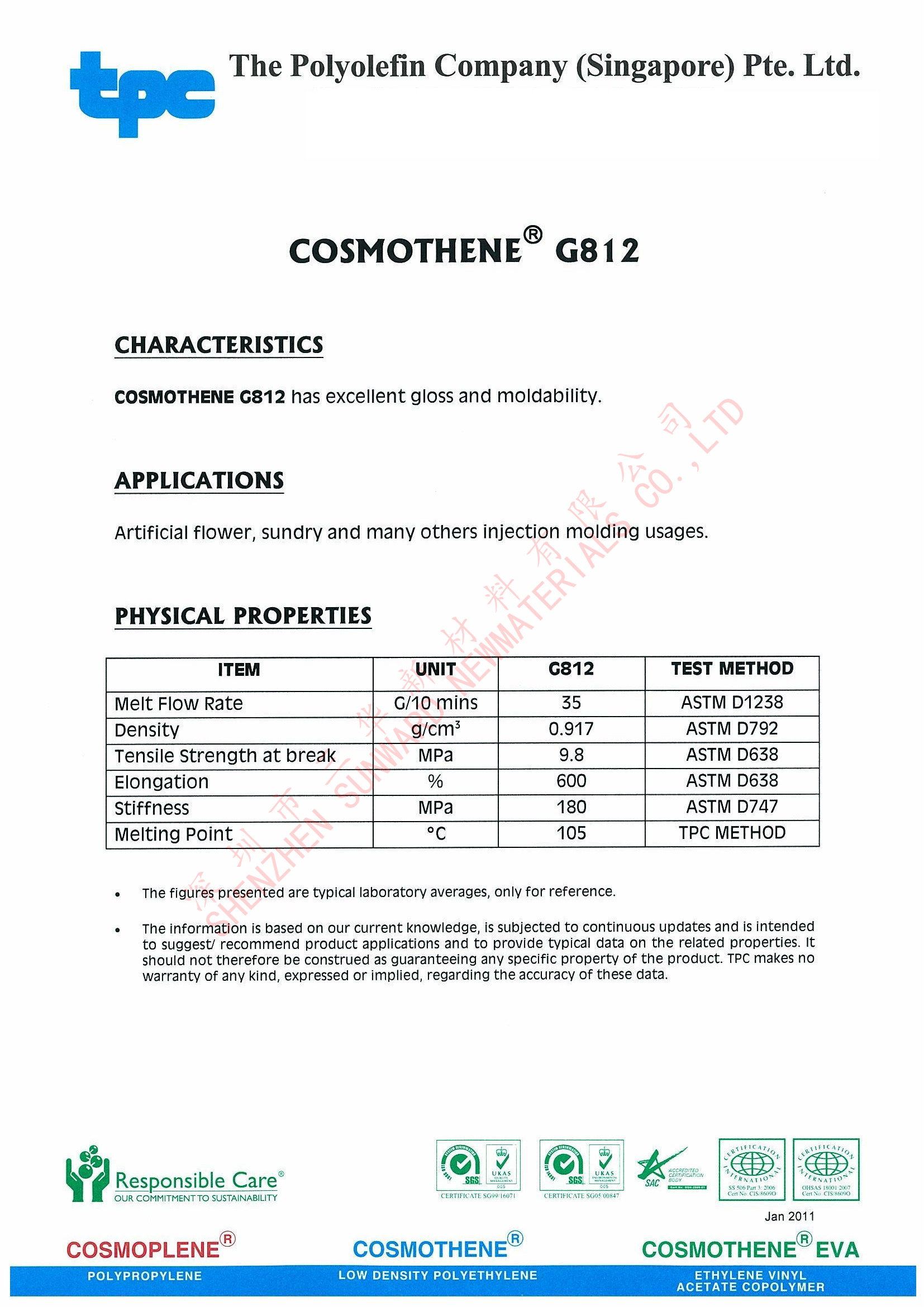 G812 (Ldpe)_TDS.png