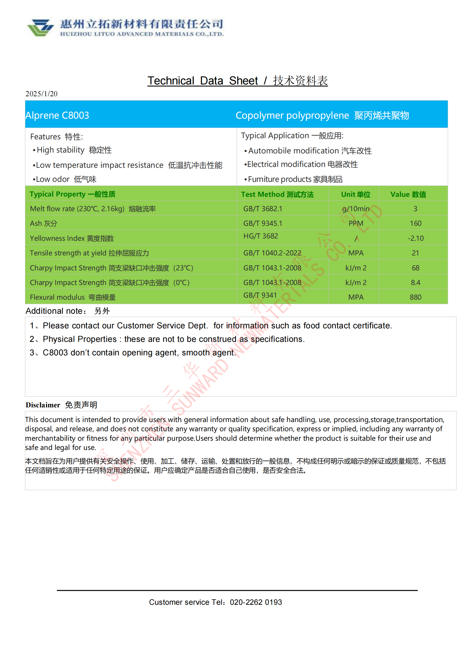 TDS C8003_01.png