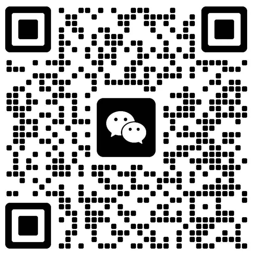 wechat